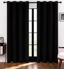 DHP Red Curtain