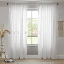 DHP Red Curtain